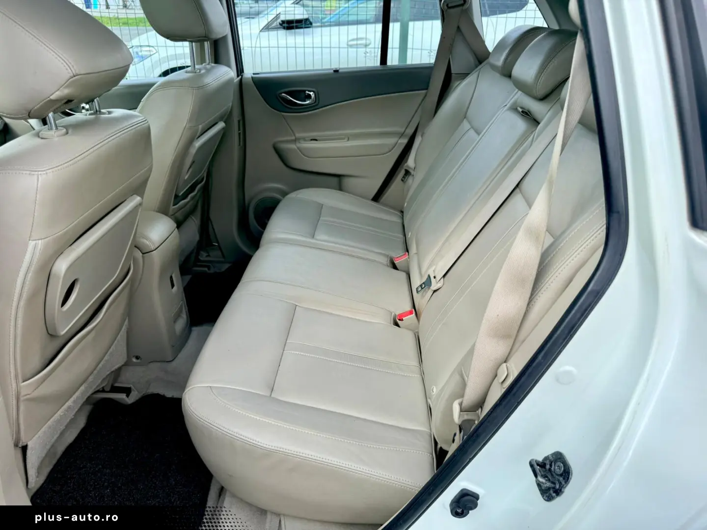 Renault Koleos 4x4  2009