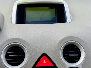 Renault Koleos 4x4  2009