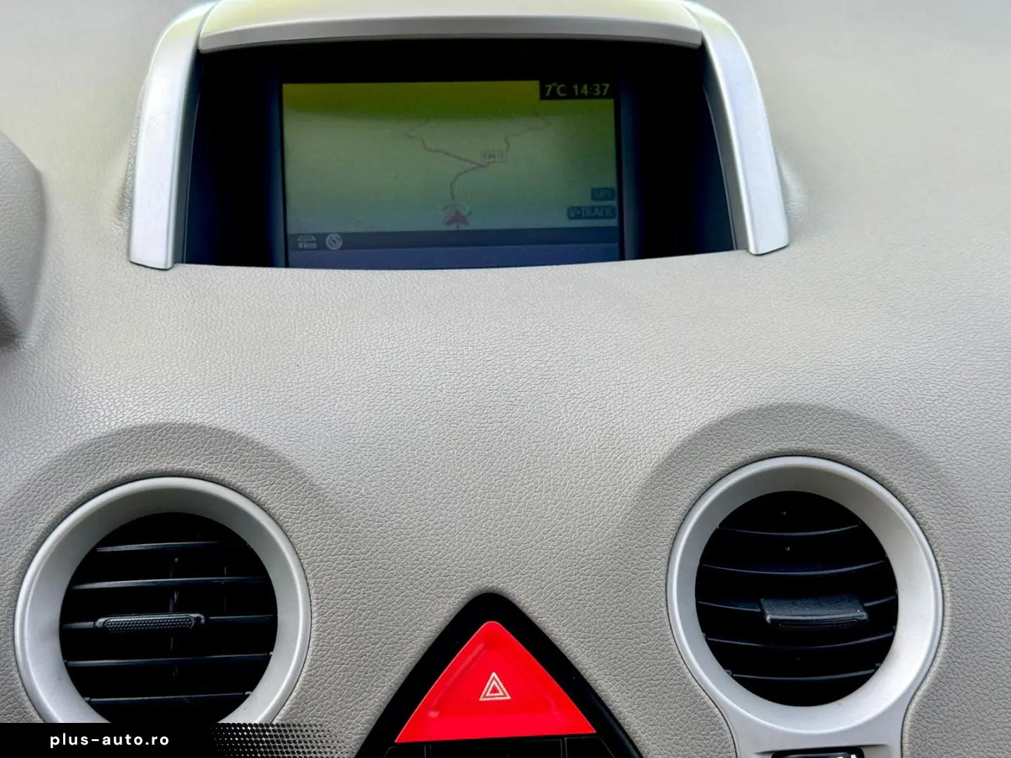 Renault Koleos 4x4  2009