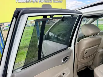 Renault Koleos 4x4  2009