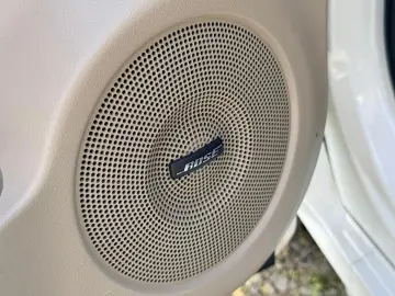 Renault Koleos 4x4  2009