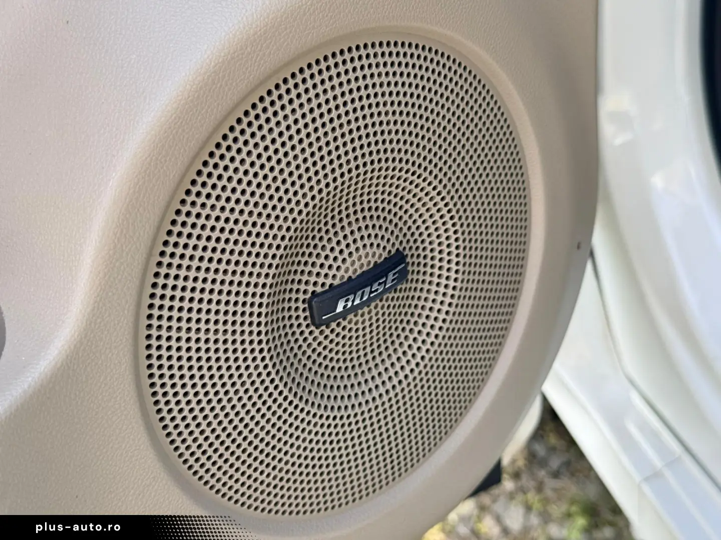 Renault Koleos 4x4  2009