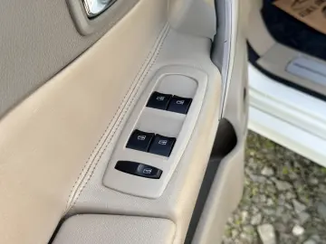 Renault Koleos 4x4  2009