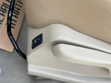 Renault Koleos 4x4  2009