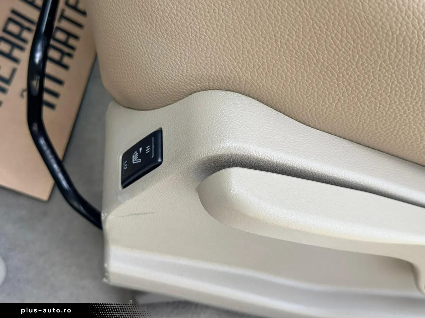 Renault Koleos 4x4  2009