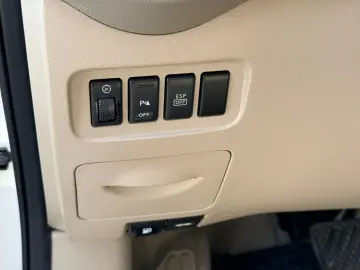 Renault Koleos 4x4  2009