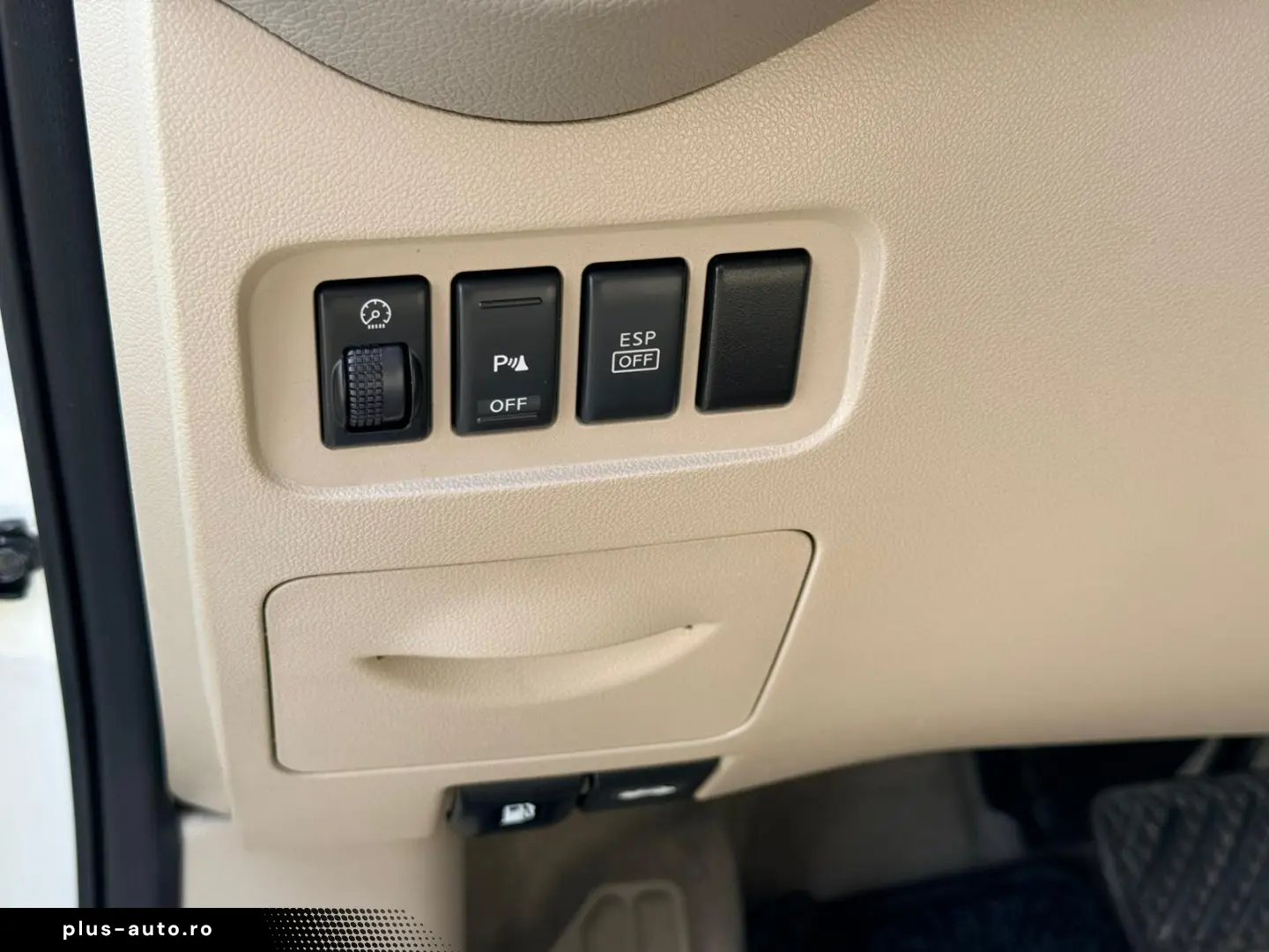 Renault Koleos 4x4  2009