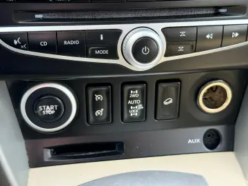 Renault Koleos 4x4  2009