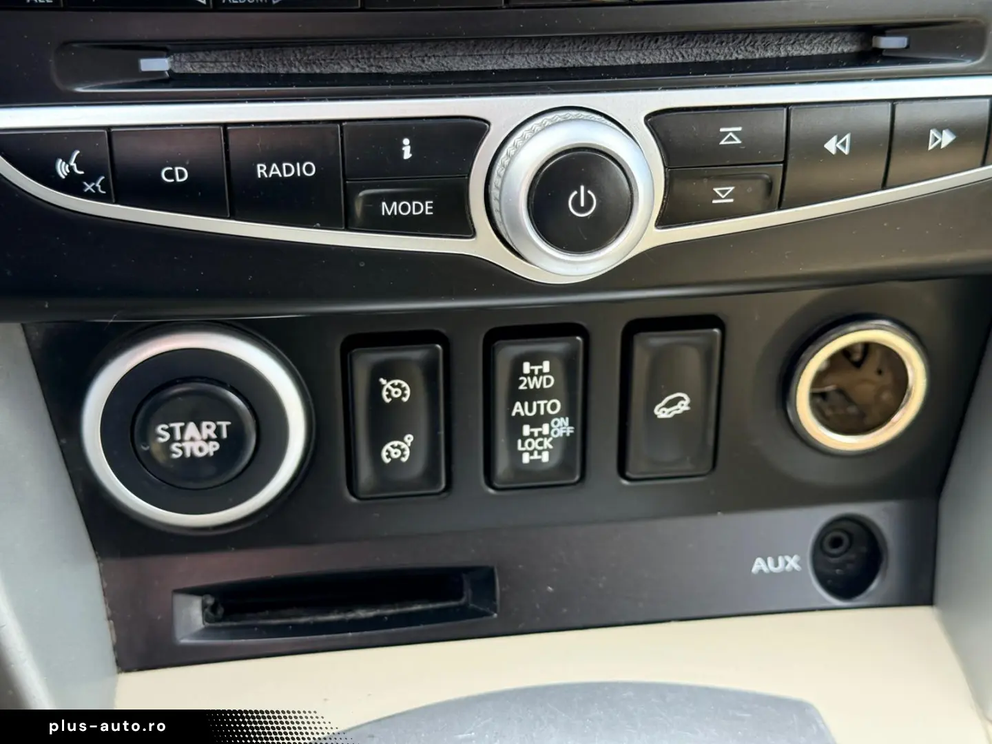 Renault Koleos 4x4  2009