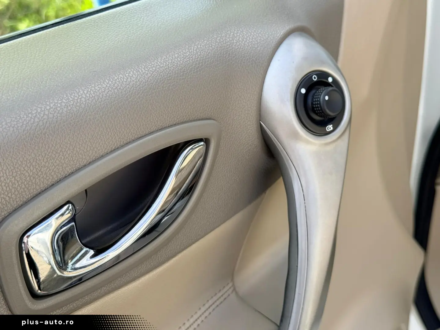 Renault Koleos 4x4  2009