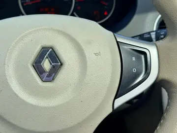 Renault Koleos 4x4  2009