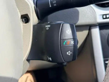 Renault Koleos 4x4  2009