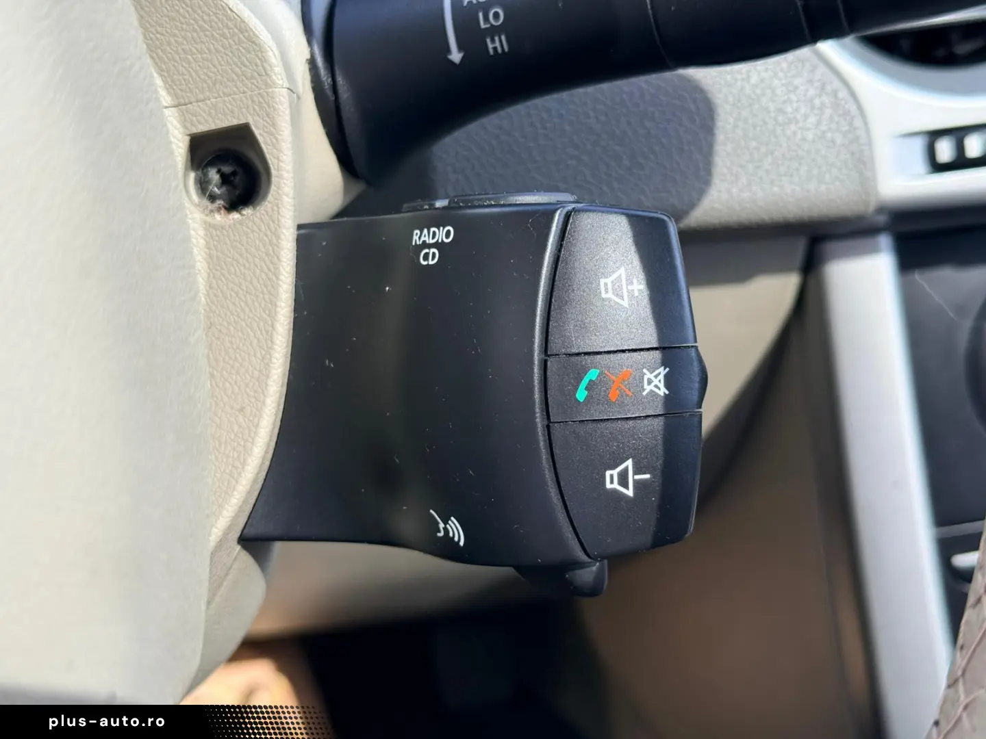 Renault Koleos 4x4  2009