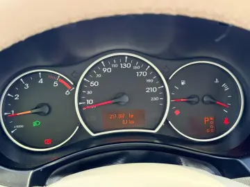 Renault Koleos 4x4  2009