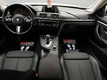 BMW Seria-4