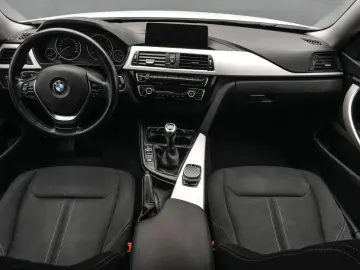 BMW Seria-4