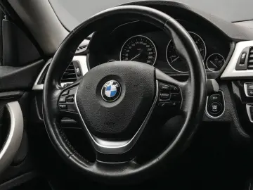 BMW Seria-4