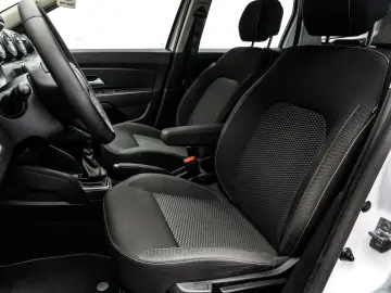 Dacia Duster Gen-Ii-2018