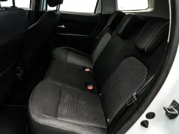 Dacia Duster Gen-Ii-2018