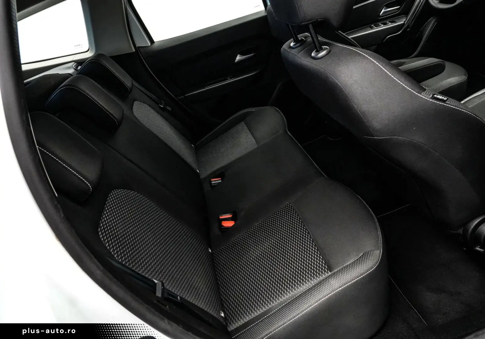 Dacia Duster Gen-Ii-2018