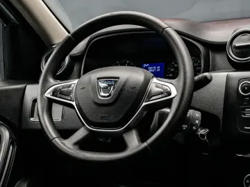 Dacia Duster Gen-Ii-2018