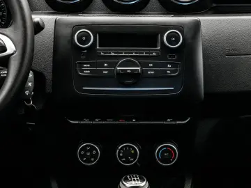 Dacia Duster Gen-Ii-2018