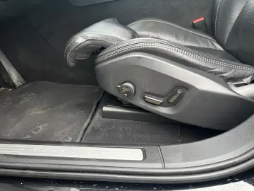 Volvo XC60 D5 2018 Piele Ventilatie Panoramic Ful