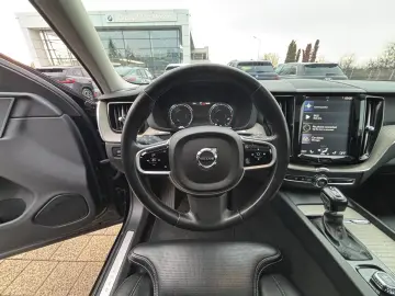 Volvo XC60 D5 2018 Piele Ventilatie Panoramic Ful
