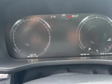 Volvo XC60 D5 2018 Piele Ventilatie Panoramic Ful