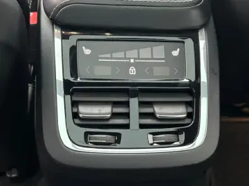 Volvo XC60 D5 2018 Piele Ventilatie Panoramic Ful