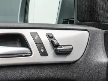 Mercedes-Benz ML 230