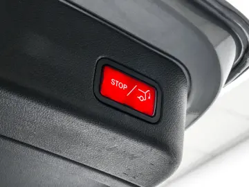 Mercedes-Benz ML 230