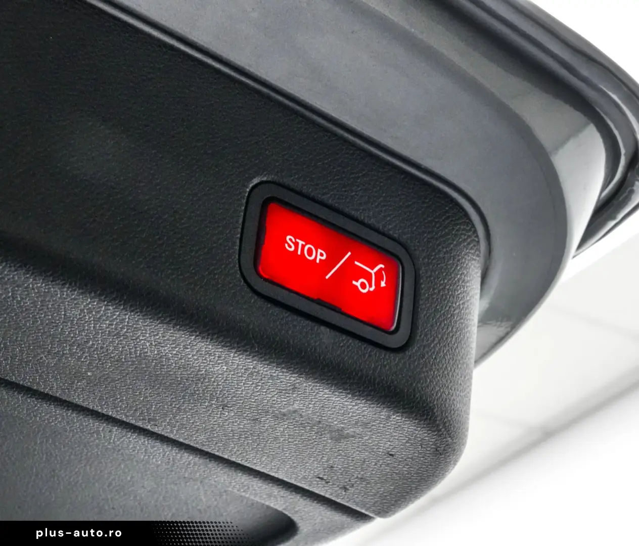 Mercedes-Benz ML 230