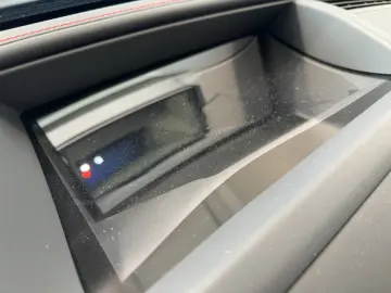 MERCEDES-BENZ CLE 53 AMG 4M  Premium Plus Burmester