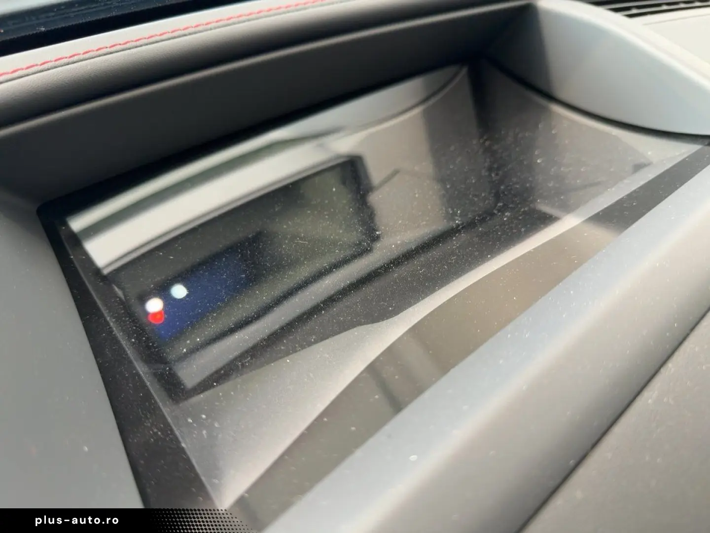 MERCEDES-BENZ CLE 53 AMG 4M  Premium Plus Burmester