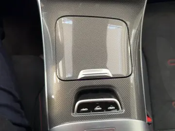 MERCEDES-BENZ CLE 53 AMG 4M  Premium Plus Burmester