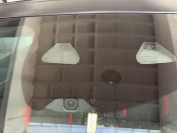 MERCEDES-BENZ CLE 53 AMG 4M  Premium Plus Burmester