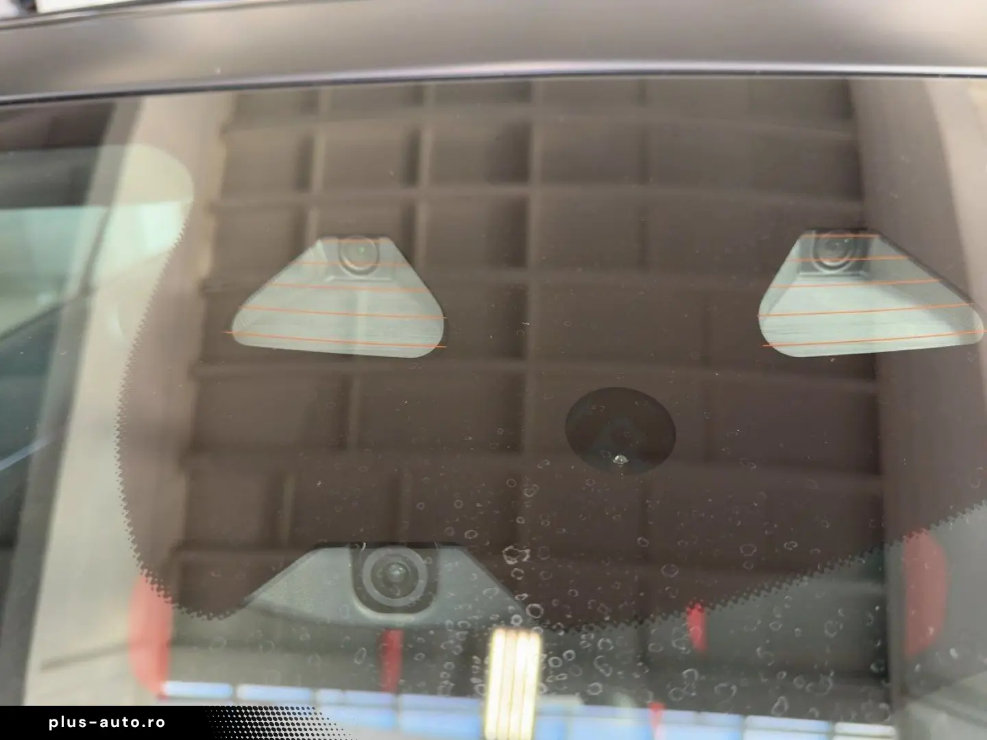 MERCEDES-BENZ CLE 53 AMG 4M  Premium Plus Burmester