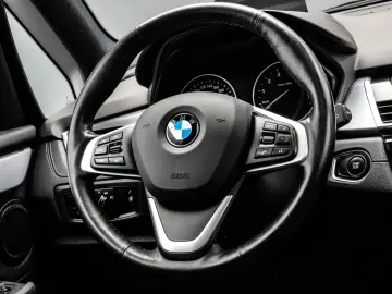 BMW Seria-2