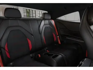 MERCEDES-BENZ CLE 53 AMG 4M  Coupé DIGITAL Pano Night Distr