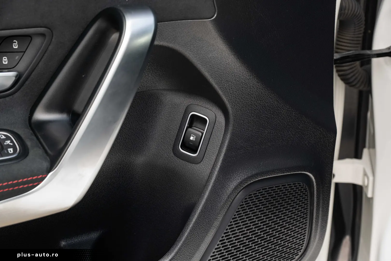 MERCEDES-BENZ A 250 e AMG LINE  GARANTIE