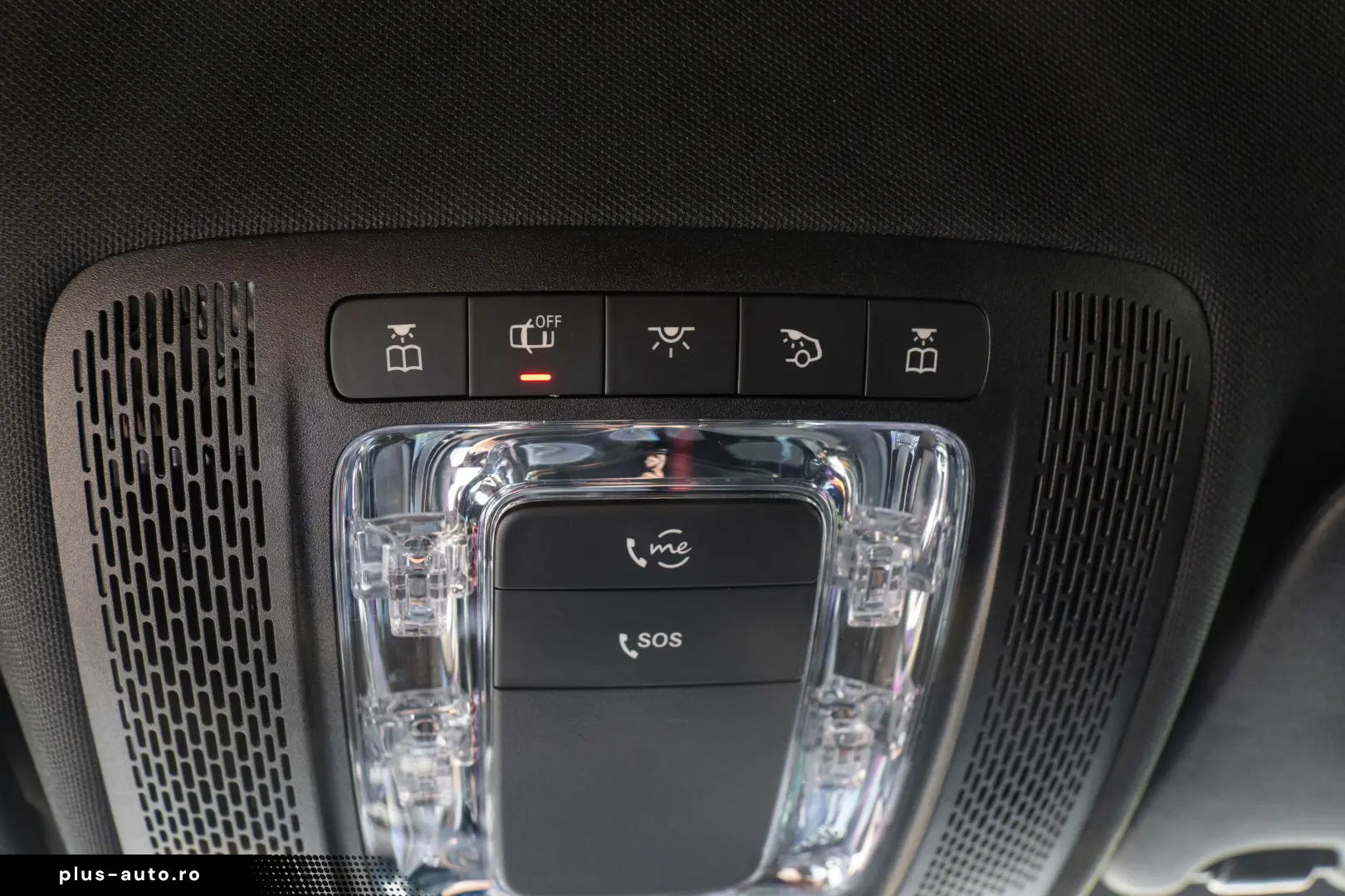 MERCEDES-BENZ A 250 e AMG LINE  GARANTIE