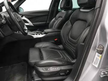 Citroën DS5