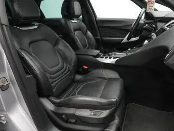 Citroën DS5