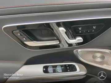 MERCEDES-BENZ CLE 53 4M  AMG PREMIUM 20  Night AHK Burm3D