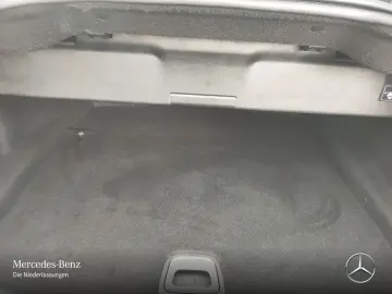 MERCEDES-BENZ CLE 53 4M  AMG PREMIUM 20  Night AHK Burm3D