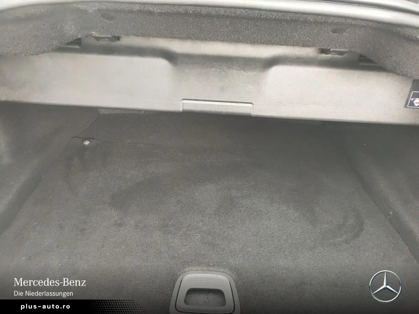 MERCEDES-BENZ CLE 53 4M  AMG PREMIUM 20  Night AHK Burm3D