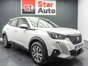 Peugeot 2008 Gen-Ii-2019