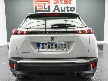 Peugeot 2008 Gen-Ii-2019