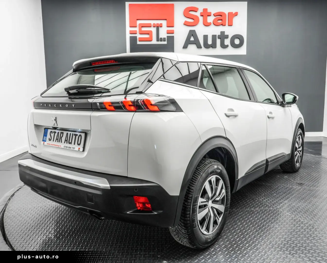 Peugeot 2008 Gen-Ii-2019